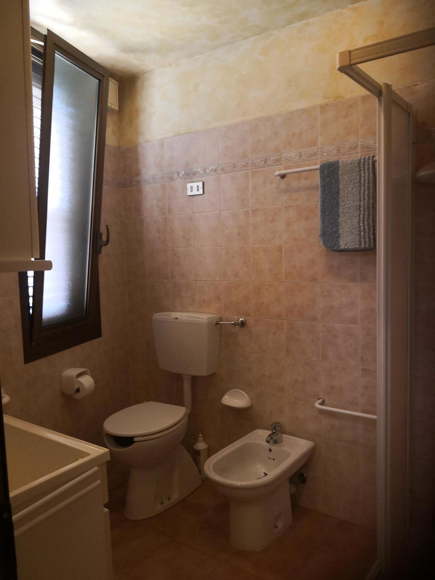 Appartamenti Rio Gendola Urbiano Номер фото